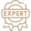 expert